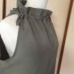 今だけお値下げ   新品 セットアップ★のサムネイル
