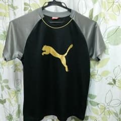 プーマTシャツ子供用のサムネイル