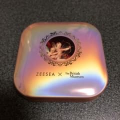 ズーシー　ハイライトのサムネイル