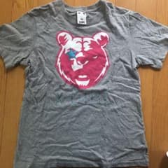 Tシャツのサムネイル