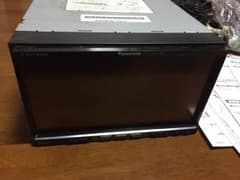 ゆず様専用のサムネイル