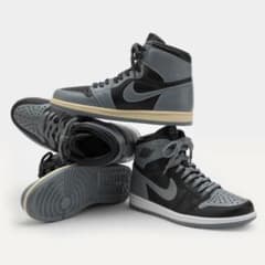 新品未開封NIKE AIR JORDAN 1 HIGH 85 MODEL KITのサムネイル