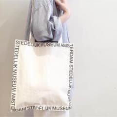 アムステルダム美術館♡トートバックのサムネイル