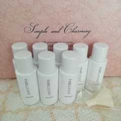 メナード フェアルーセント クリアローション クリアローションC