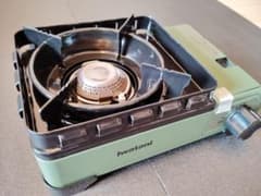 IwatanI タフまるジュニアのサムネイル