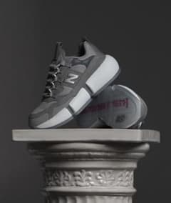 New Balance  28のサムネイル