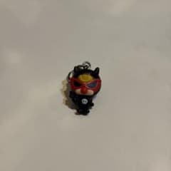 あ*ん様 ま*ゅ様 あ*ん様 hysteric mini ヒスミニ めじるしアクのサムネイル