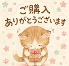 ダラケモノ様専用のサムネイル