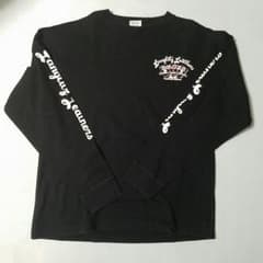 Kenproさん専用　ラングリッツロンTのサムネイル