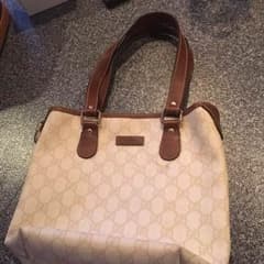 GUCCI 鞄のサムネイル