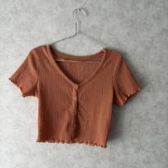 GU夏服　Sサイズのサムネイル
