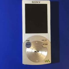 ウォークマン WALKMAN NW-S645 16GBのサムネイル
