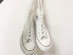 CONVERSEスニーカーのサムネイル