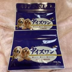 suicidal様専用　アイズワン　犬のサムネイル