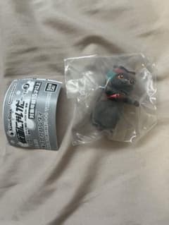 仮面にゃいだー　ゼッツのサムネイル