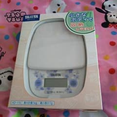 ゆっちょん専用のサムネイル