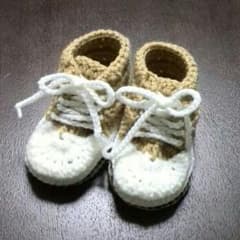 はるさま専用です。②のサムネイル