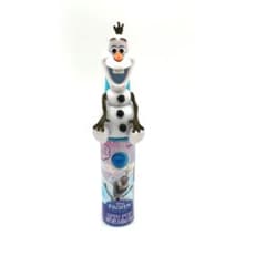 Y+様専用 アナ雪 オラフ POPUPS チュッパチャップスのサムネイル