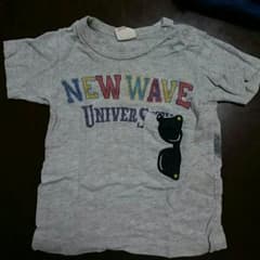 ジャンクストアのTシャツのサムネイル