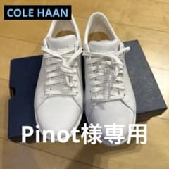 COLE HAAN Grand crosscourt Ⅱ スニーカー 男女兼用のサムネイル