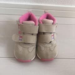 toko様専用⭐︎asics アシックス スニーカーのサムネイル