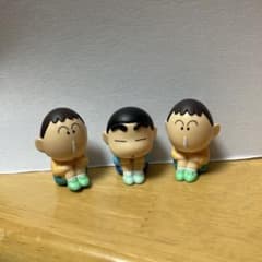 まちぼうけ2   クレヨンしんちゃんのサムネイル