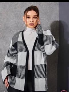 服、ズボン、シャツ2点セットのサムネイル