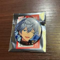 あんスタ コレクション缶バッジ 瀬名泉 - メルカリ