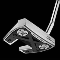 SCOTTY CAMERON PHANTOM 5.5 パターのサムネイル