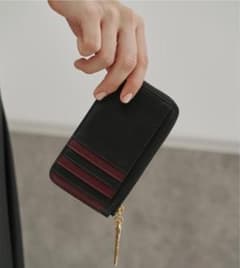 CHARLES&KEITH カードケースのサムネイル