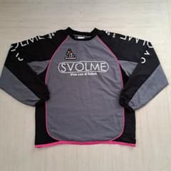 SVOLME　ピステ　Sサイズのサムネイル