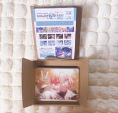 プロセカ 天馬司 ノーブルアート vol 74 - メルカリ