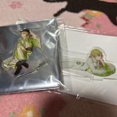凛様専用のサムネイル