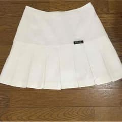 ABSボウリング用インナー付きスカートです！のサムネイル