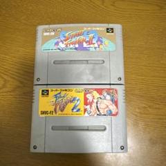 スーパーファミコンソフトまとめ売り② スーパーファミコンソフトまとめ売り｜Yahoo!フリマ（旧PayPay