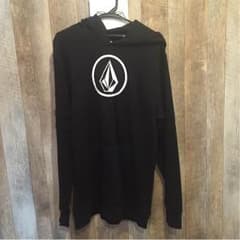 Volcom ロングパーカー！！のサムネイル