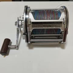 DAIWA ダイワ　スーパーダイナミック　SS900 Daiwa Super Dynamic SS900 ダイワ スーパーダイナミック - メルカリ