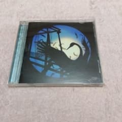 東京事変/tokyo incidents vol.1（DVD）椎名林檎のサムネイル