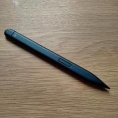 Surface スリムペン2 MODEL 1962 - メルカリ