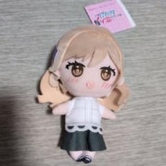 わたしが恋人になれるわけないじゃん ふぁぶぬい Part2 瀬名紫陽花 わたなれ