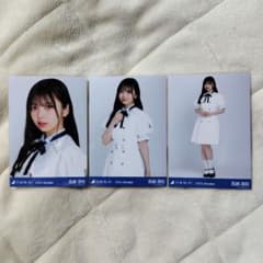 ぷっちょ@お値下交渉可様 リクエスト 2点 まとめ商品 - メルカリ