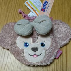 シェリーメイ 巾着のサムネイル