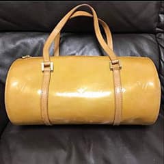 クーチ様専用のサムネイル