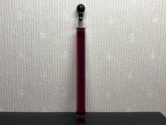 セルジュルタンス　ラフィーユドゥベルラン　オードパルファム　4ml 香水のサムネイル