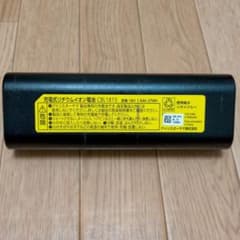 CBL1815 アイリスオーヤマ バッテリ 電池のサムネイル