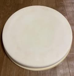 m20719958060_1.jpg?1694250992