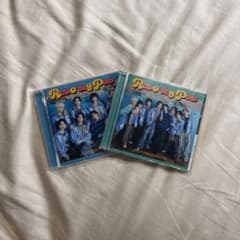 Retro Toy Pop CD 2枚セットのサムネイル