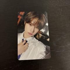 KYUNGMIN TWSのサムネイル