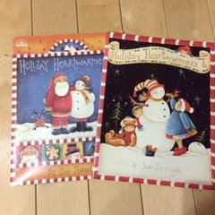 トールペイント洋書 Sue Jerniganのサムネイル