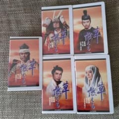 m20720586178_1.jpg?1670028133